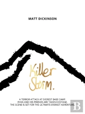 Killer Storm