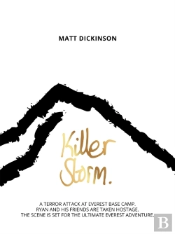 Bertrand.pt - Killer Storm