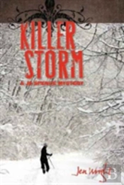 Killer Storm