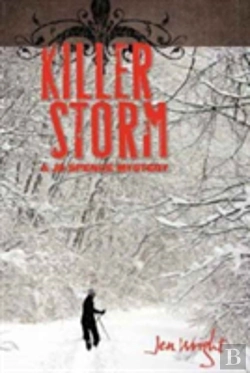 Bertrand.pt - Killer Storm