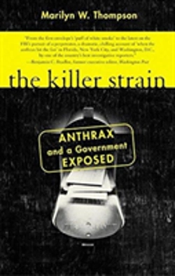 Bertrand.pt - Killer Strain