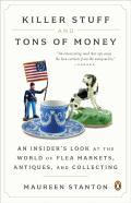 Killer Stuff And Tons Of Money
