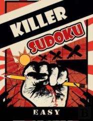 Killer Sudoku