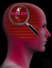 Killer Sudoku Book For Adults