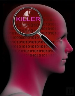 Bertrand.pt - Killer Sudoku Book For Adults