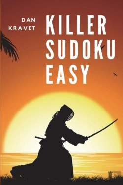 Bertrand.pt - Killer Sudoku Easy: Japanese Puzzles Col