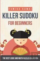 Killer Sudoku For Beginners