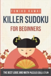 Killer Sudoku For Beginners