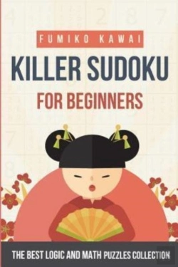Bertrand.pt - Killer Sudoku For Beginners