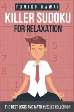 Bertrand.pt - Killer Sudoku For Relaxation