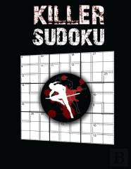 Killer Sudoku