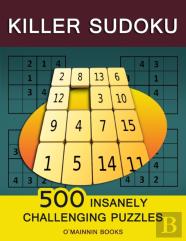 Killer Sudoku