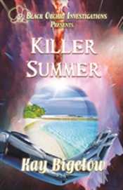 Killer Summer