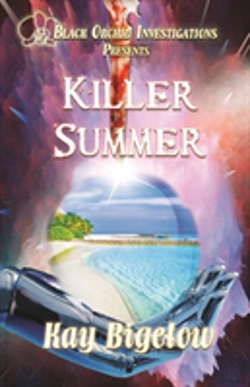 Bertrand.pt - Killer Summer
