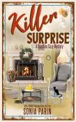 Killer Surprise