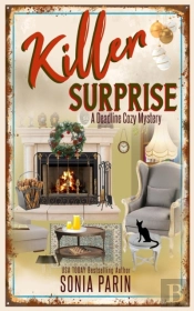 Killer Surprise
