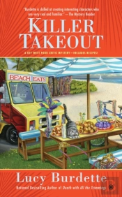 Killer Takeout