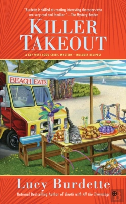 Bertrand.pt - Killer Takeout
