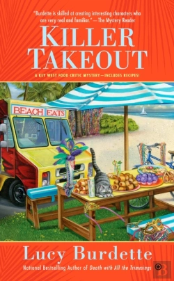 Bertrand.pt - Killer Takeout