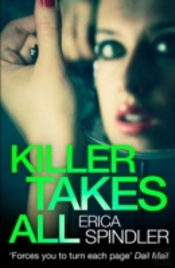 Bertrand.pt - Killer Takes All