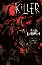 Killer