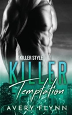 Bertrand.pt - Killer Temptation