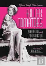 Killer Tomatoes