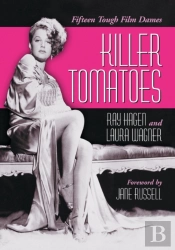 Killer Tomatoes