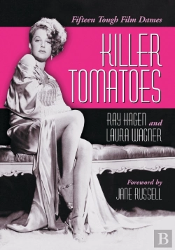 Bertrand.pt - Killer Tomatoes