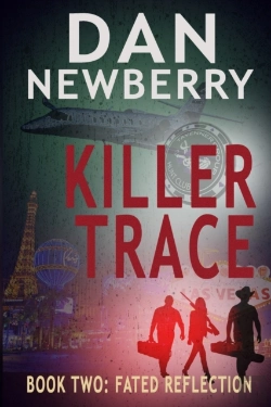 Bertrand.pt - Killer Trace