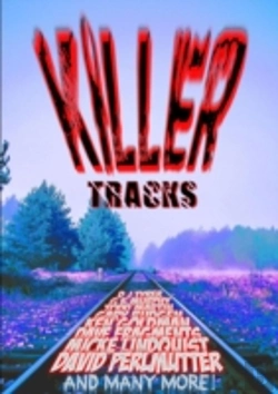 Bertrand.pt - Killer Tracks