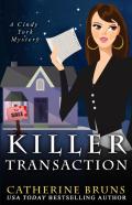 Killer Transaction