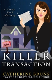 Killer Transaction