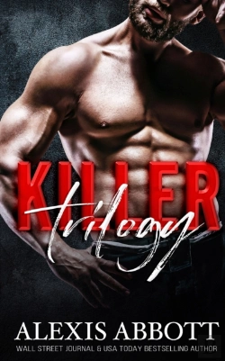 Bertrand.pt - Killer Trilogy
