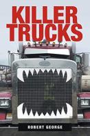 Killer Trucks
