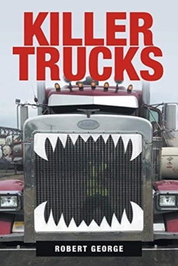 Bertrand.pt - Killer Trucks