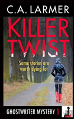 Bertrand.pt - Killer Twist