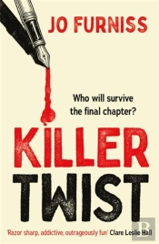 Killer Twist