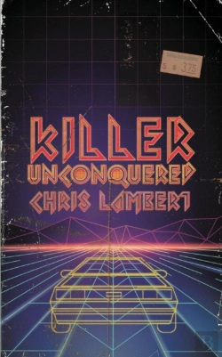 Bertrand.pt - Killer Unconquered