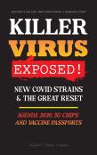 Killer Virus Exposed!