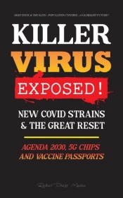 Killer Virus Exposed!