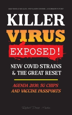 Bertrand.pt - Killer Virus Exposed!