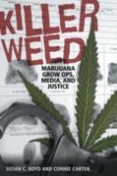 Killer Weed