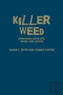 Killer Weed