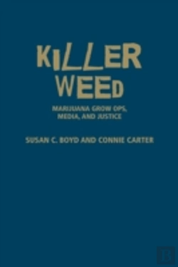 Bertrand.pt - Killer Weed