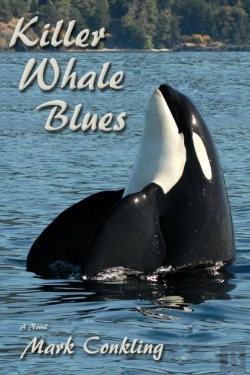Bertrand.pt - Killer Whale Blues