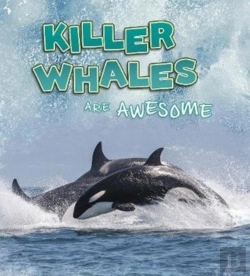 Bertrand.pt - Killer Whales Are Awesome