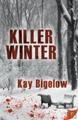 Bertrand.pt - Killer Winter