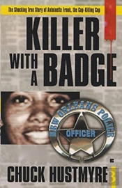 Killer With A Badge