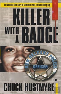 Bertrand.pt - Killer With A Badge